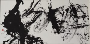 黎明